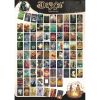 Dixit 8: Harmonies (Діксіт 8: Гармонії) доп.