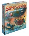 Маленький світ: Небесні острови (Small World: Sky Island)