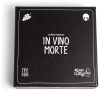 In Vino Morte