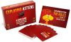Вибухові кошенята (Exploding Kittens) 