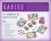 Калико (Котики, Calico укр)
