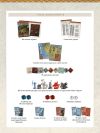 Війна Персня: Друге видання (War of the Ring: Second Edition)
