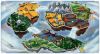 Маленький світ: Небесні острови (Small World: Sky Island)