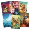 Dixit 6: Memories (Діксіт 6 Спогади) доп.
