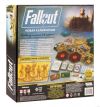 Fallout: Нова Каліфорнія (Fallout: New California) доп.