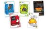 Вибухові кошенята (Exploding Kittens) 