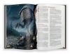 Dungeons & Dragons. Керівництво майстра підземель (RU)