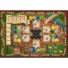 Замки Бургундії: юбілейне видання