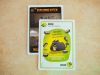 Вибухові кошенята (Exploding Kittens) 