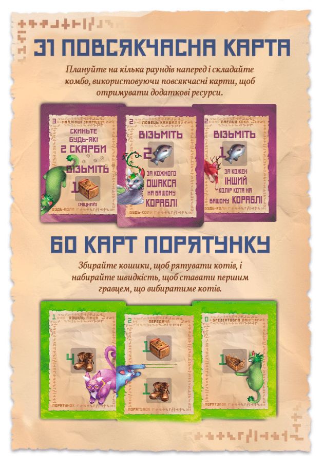 Острів Котів (UA)