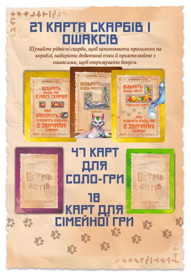 Острів Котів (UA)