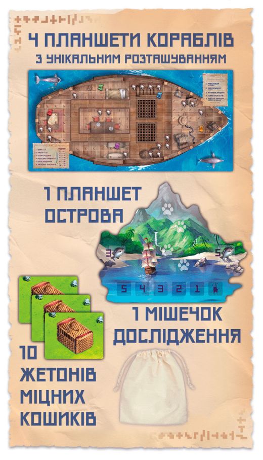 Острів Котів (UA)