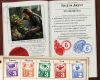 Стародавній Жах: Хребти Божевілля (Eldritch Horror: The Mountains of Madness) доп
