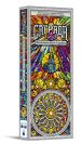 Саграда. Доповнення на 5-6 гравців (Sagrada: 5-6 Player Expansion)