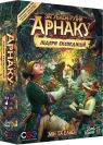 Загублені руїни Арнаку: Лідери Експедицій (Lost Ruins of Arnak: Expedition Leaders)