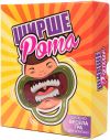 Ширше Рота (Шире Рот)