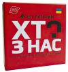 Хто з нас? ХОТ