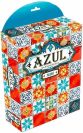 Azul Міні (Azul Mini)