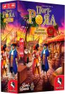 Порт-Роял: Повне Видання (укр) / Port Royal: Big Box (UA)