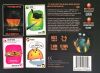 Вибухові кошенята (Exploding Kittens) 