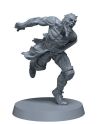 Зомбіцид: Друга редакція (Zombicide 2nd Edition)