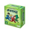Фініш