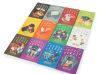 Dixit Odyssey (Діксіт Одіссея)