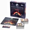 World of Tanks: Rush (Світ Танків: Натиск)
