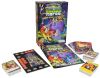 Епічні Сутички Бойових Магів: Безчинство у Замку Спрутобійні