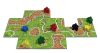 Каркассон. Нове видання (Carcassonne)