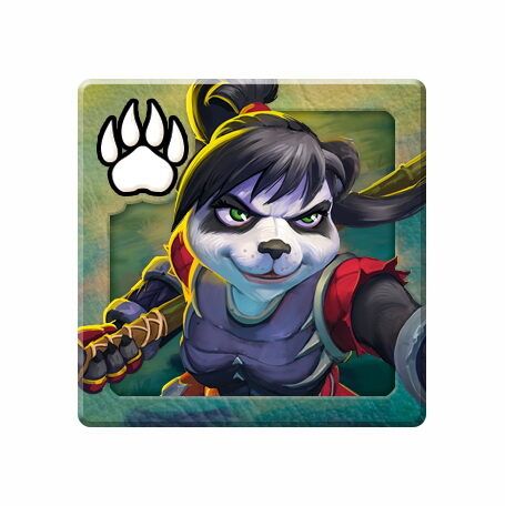 Маленький Світ Варкрафта (Small World of Warcraft) (RU)