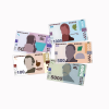 Монополія Донбасу