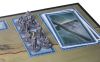 Війна Персня: Друге видання (War of the Ring: Second Edition)