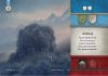 Война Кольца: Карточная игра (War of the Ring: The Card Game)