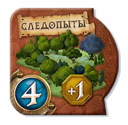 Маленький Світ Варкрафта (Small World of Warcraft) (RU)