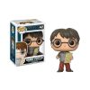 Ігрова Фігурка Funko Pop! Серії Гаррі Поттер - Гаррі Поттер З Мапою Мародерів