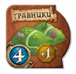 Маленький Світ Варкрафта (Small World of Warcraft) (RU)