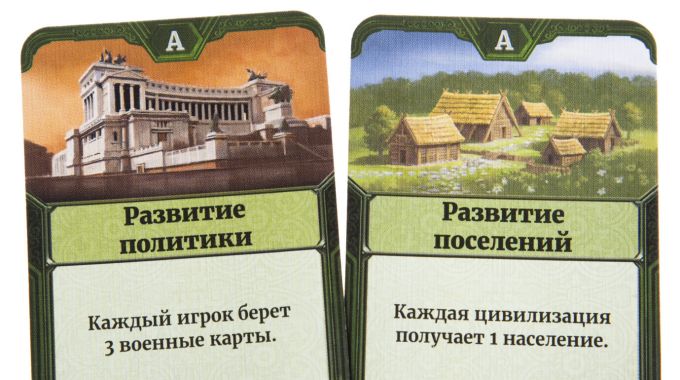 Крізь Віки: Нова Історія Цивілізації 