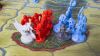 Війна Персня: Друге видання (War of the Ring: Second Edition)