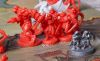 Війна Персня: Друге видання (War of the Ring: Second Edition)