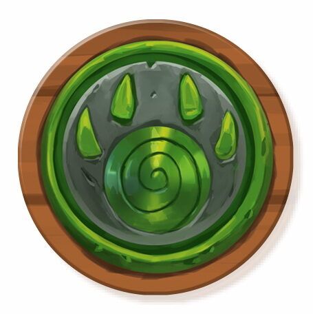 Маленький Світ Варкрафта (Small World of Warcraft) (RU)