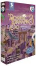 Долина Купцов 3 (UA)