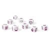 Rory's Story Cubes Fantasia (Кубики історій Рорі Фантазія)