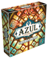 Азул: Вітражі Сінтри (Azul: Stained Glass of Sintra)