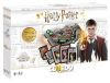 Клюедо: Гаррі Поттер (Cluedo: Harry Potter)