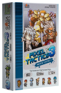 Піксель Тактікс 3 (Pixel Tactics 3)