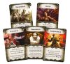 Маєтки Божевілля. Друга Редакція (Mansions of Madness: Second Edition)