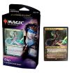Magic The Gathering. Колода Planeswalker'а «Престол Елдраїна: Око»