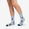 Dodo Socks Набір Holiday Box