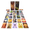 Dixit 8: Harmonies (Діксіт 8: Гармонії) доп.